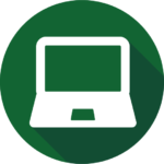 glowna-online