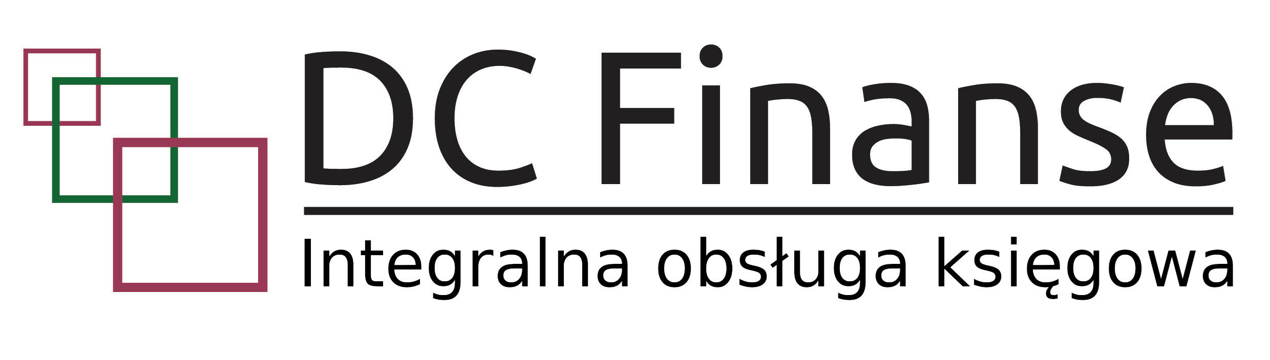 Kompleksowe usługi finansowo-księgowe w Poznaniu