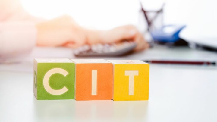 zmiany CIT 2023, CIT, podatek CIT