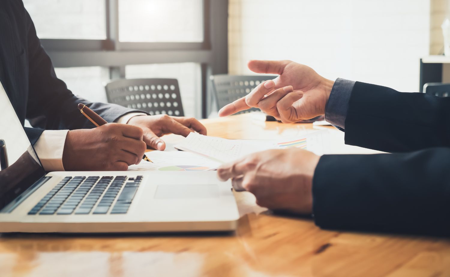 Spółka komandytowoakcyjna po 1 stycznia 2023 • DC Finanse