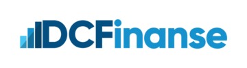DC Finanse