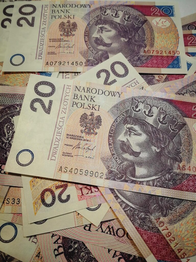 cash register, money, currency, gold, savings, pay, banknotes, golden, to save, sum, means of payment, finances, coins, dime, business, payment, taxes, polish zlotys, polish banknotes, shopping, two, one, english pounds, bills, bake, antique, money, money, money, money, money