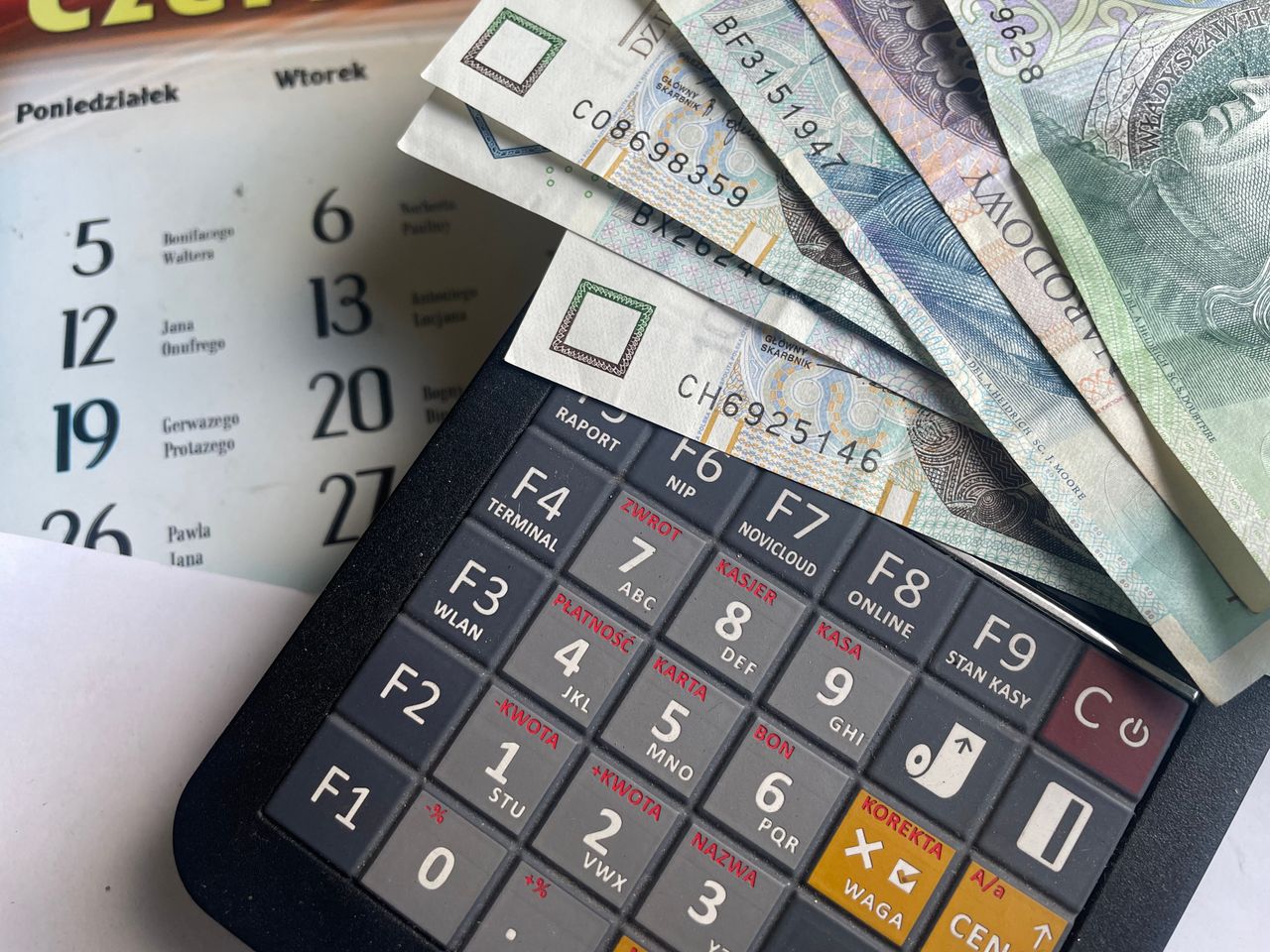 Official Minimum Wage Rates for 2027 Announced! What Awaits Employees and Employers?