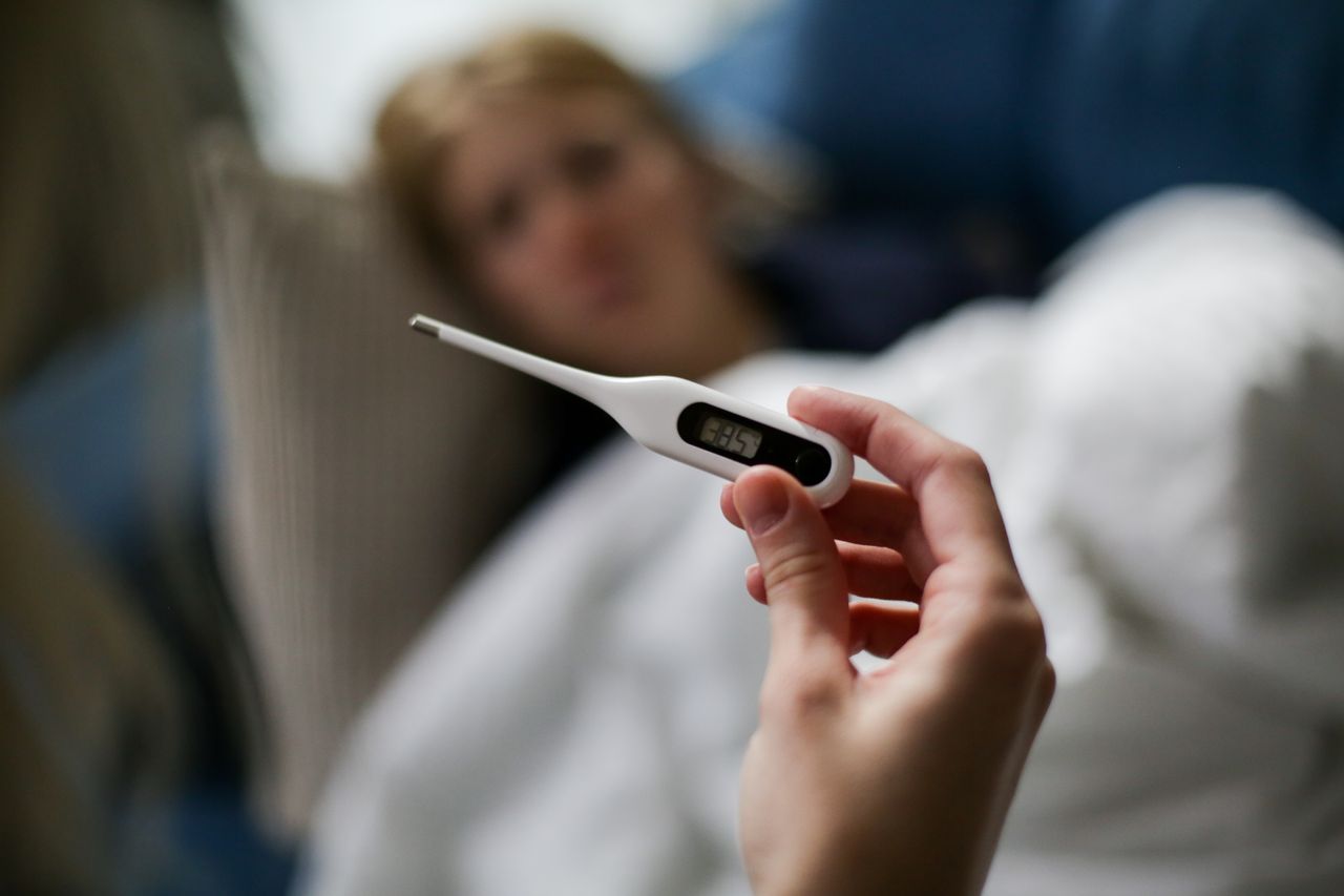 Flexible Sick Leave from 2027. Sick Leave for One Job Only?