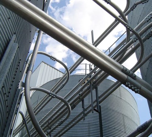 factory, industry, iron and steel industry, factory, industry, industry, industry, industry, industry